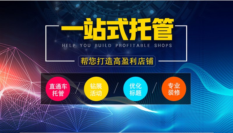 AI全自动养站程序：大数据时代的站点优化助手